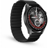 Horizon BXSW33N Black