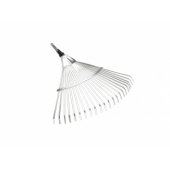 Combisystem rake fan (3102) 50cm