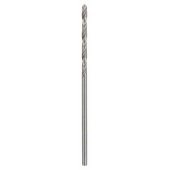 METALLIPORANT BOSCH 1,5X40 HSS-G S 2KPL