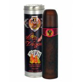 Las Vegas EDT 100ml
