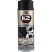 Color Flex 400ml