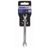 Dedra wrench 30 x 32mm (1483P)