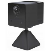CS-BC2 Black
