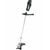AdvancedBrushCut 36V 23-750 akumuliatorinis trimeris 1x2Ah