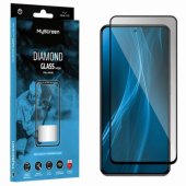"Diamond Glass Edge Lite OnePlus 10T"