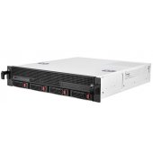 SST-RM21-304 juodas