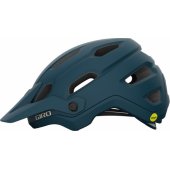 SOURCE MIPS L 59-63cm Blue