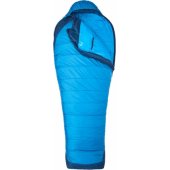 Trestles Elite Eco 20 Long Blue