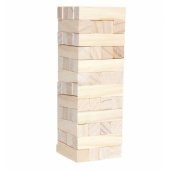 Collection Classique Tower