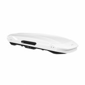 _7941222 Thule Motion 3 XL Low balta (216x89x35cm; 400L)