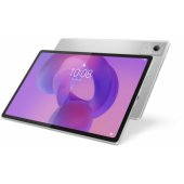 Idea Tab Plus 12.1" 8GB 128GB Cloud Gray ZAG70938SE