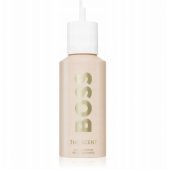 _8425026 Hugo Boss The Scent For Her Eau De Parfum 150ml Refill