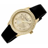 GW1030L2 Gold/ Black