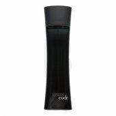 _7151325 Armani (Giorgio Armani) Code tualetinis vanduo vyrams 125 ml