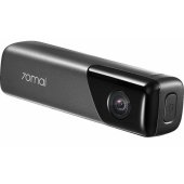170 Degree M500 64GB