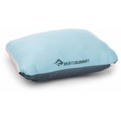 Foam Core Aqua Sea
