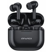 T1 Pro Black