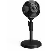 „Sfera Pro“ Juodas
