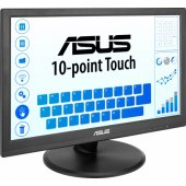 VT169HE 15.6" IPS 16:9