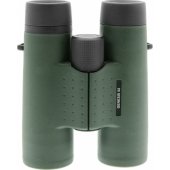 Genesis XD 10,5x44