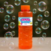 Games G2505 muilo burbulai 1L (atsitiktinė spalva)