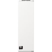 RI517E41WF