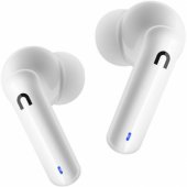 HIVE Pins White