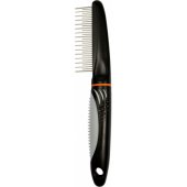 Trixie Combi šukos užapvalintais dantukais 22cm