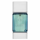 _7151415 Khadlaj Valor Chivalry EDP M 100 ml