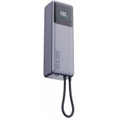 165W 10000mAh (Integrated Cable) GL