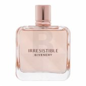Givenchy Irresistible Woman EdP 80 ml