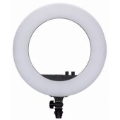 Halo 18 Led Ring Light