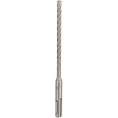 Bosch SDS+ 65 mm betono grąžtas (2608833782)