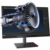 ThinkVision 27 3D 27" IPS 16:9