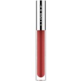 Pop Plush kreminis lūpų blizgesys 03 Brulee Pop 3,4ml