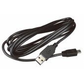 PC-K220USB
