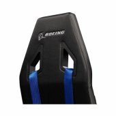 Flight Simulator Boeing Commercial Edition