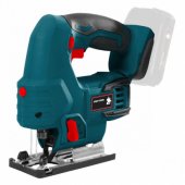 Wyrzynarka Tryton TJR50 20 V