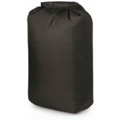 Ultralight DrySack 35L Black