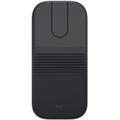 Mobi Fold 910-007604 Black