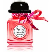 Twilly d´Hermès EDP 30 ml