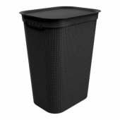 Brisen - laundry basket - 50l