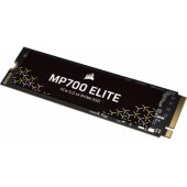 MP700 Elite 2TB (be radiatoriaus) CSSD-F2000GBMP700ENH