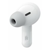 TW982 White