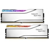 _7677908 G.Skill 64 GB (2 × 32 GB) DDR5 6000 MHz Trident Z5 Royal Neo RGB S