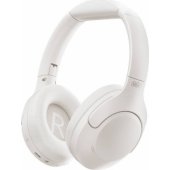 H3 lite White
