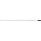 Pavotube T8-7X