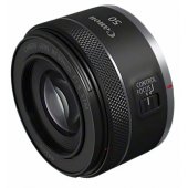 50mm F/ 1.8 STM for Canon