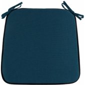 Summer 39x39cm Dark Blue