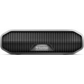 Professional G-Drive 22TB SDPHF1A-022T-MBAAD